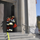 DSC_0046 - Kopie_JPG-1350802120
