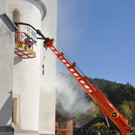 DSC_0003 - Kopie_JPG-1350802456