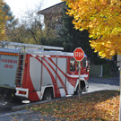DSC_0016 - Kopie_JPG-1350802491