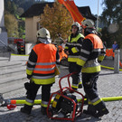 DSC_0045 - Kopie_JPG-1350802677