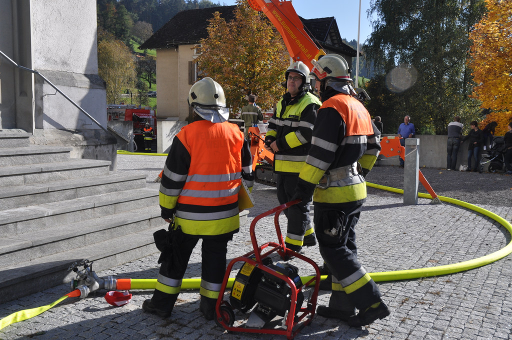 DSC_0045 - Kopie_JPG-1350802677