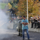 DSC_0067 - Kopie_JPG-1350802783