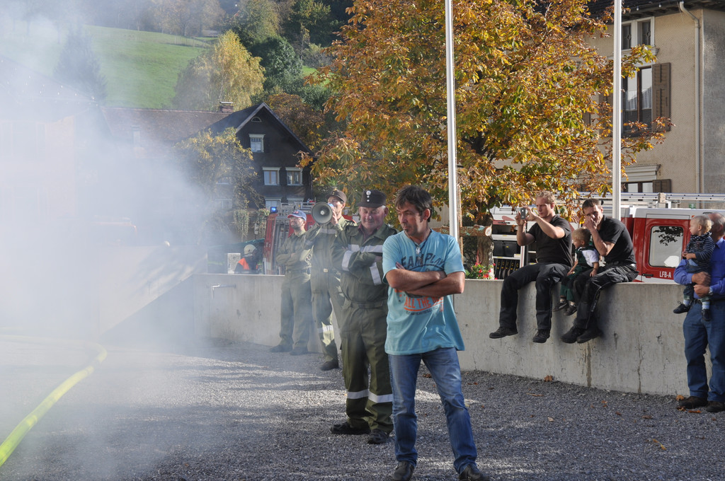 DSC_0067 - Kopie_JPG-1350802783
