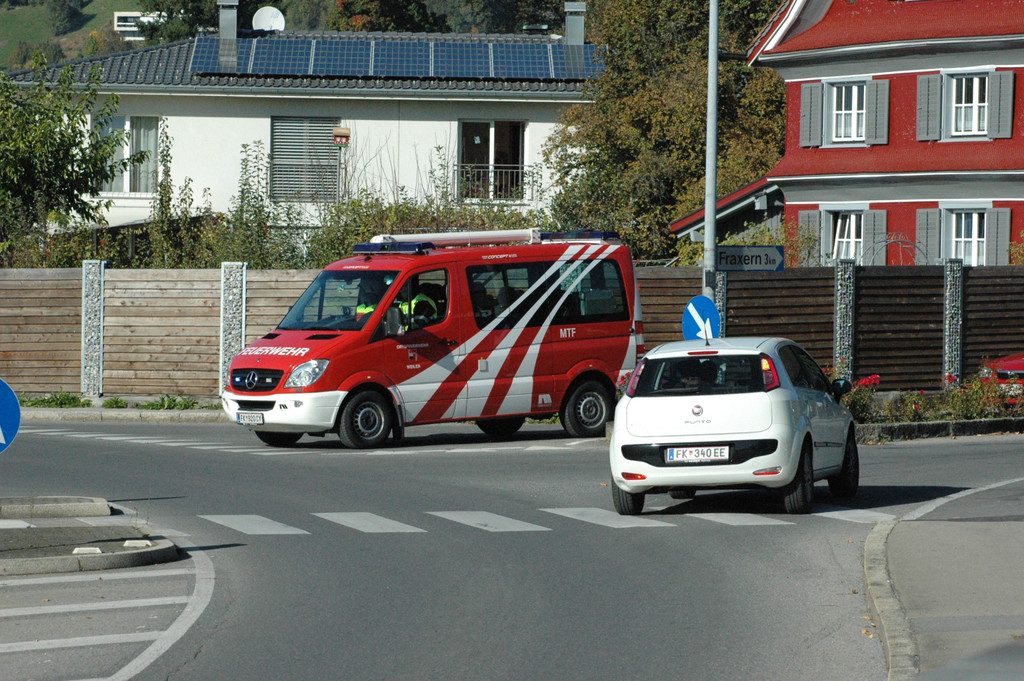 DSC_6358_JPG-1350803073