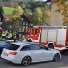 DSC_0007 - Kopie_JPG-1350803222