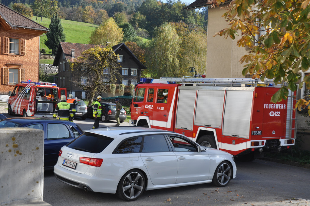 DSC_0007 - Kopie_JPG-1350803222