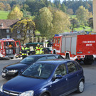 DSC_0009 - Kopie_JPG-1350803256