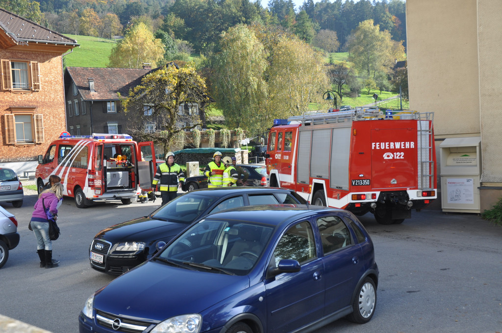 DSC_0009 - Kopie_JPG-1350803256