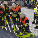 DSC_0021 - Kopie_JPG-1350803326