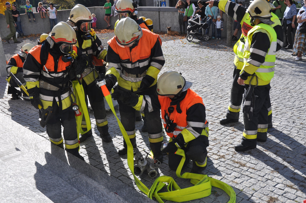 DSC_0021 - Kopie_JPG-1350803326