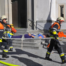 DSC_0064 - Kopie_JPG-1350803503