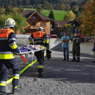 DSC_0066 - Kopie_JPG-1350803539