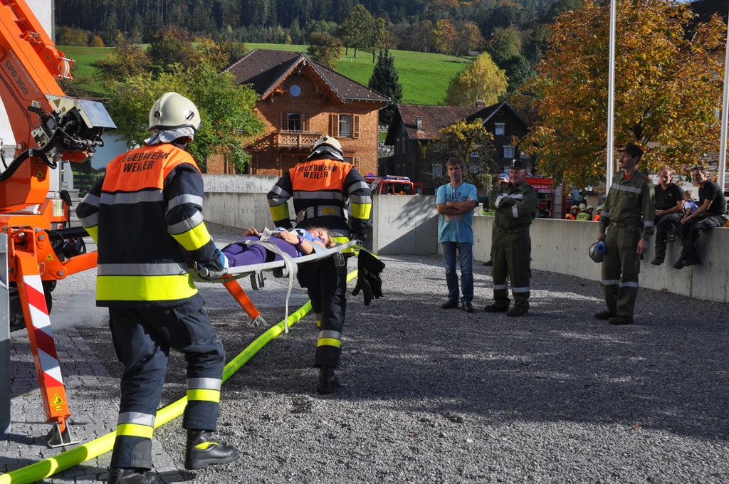 DSC_0066 - Kopie_JPG-1350803539