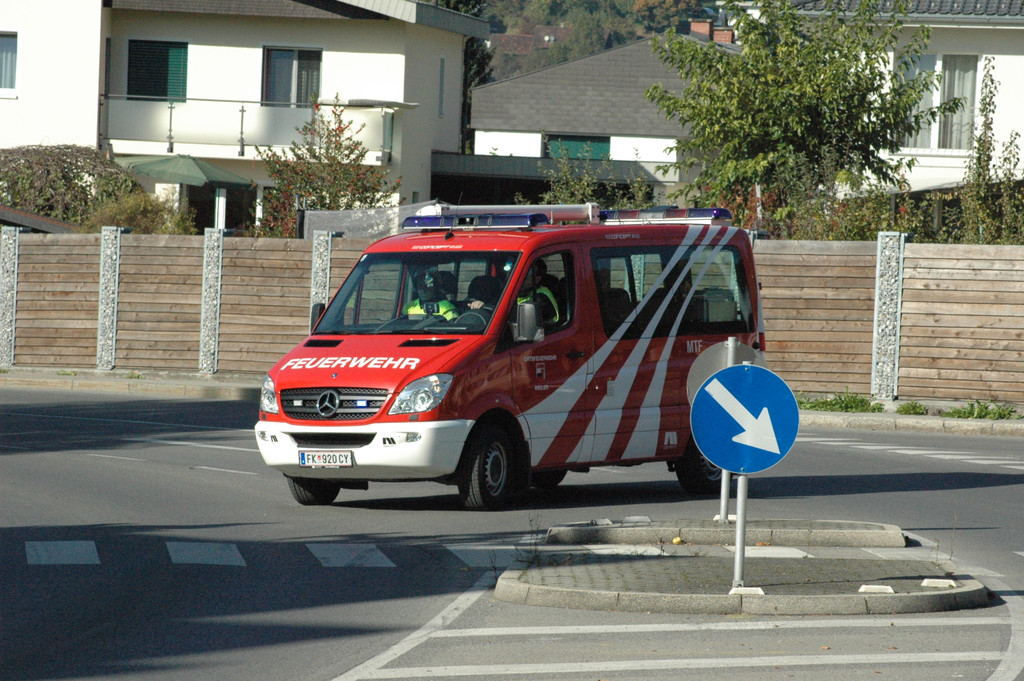 DSC_6359_JPG-1350803889