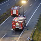 DI10033-20121021.jpg