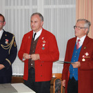 IMG_2532.JPG