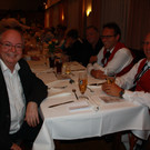 IMG_2519.JPG