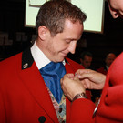 IMG_2530.JPG