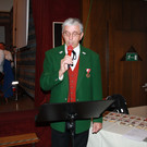 IMG_2513.JPG