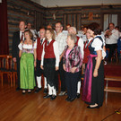 IMG_2541.JPG