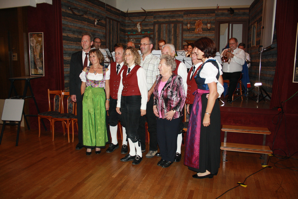 IMG_2541.JPG