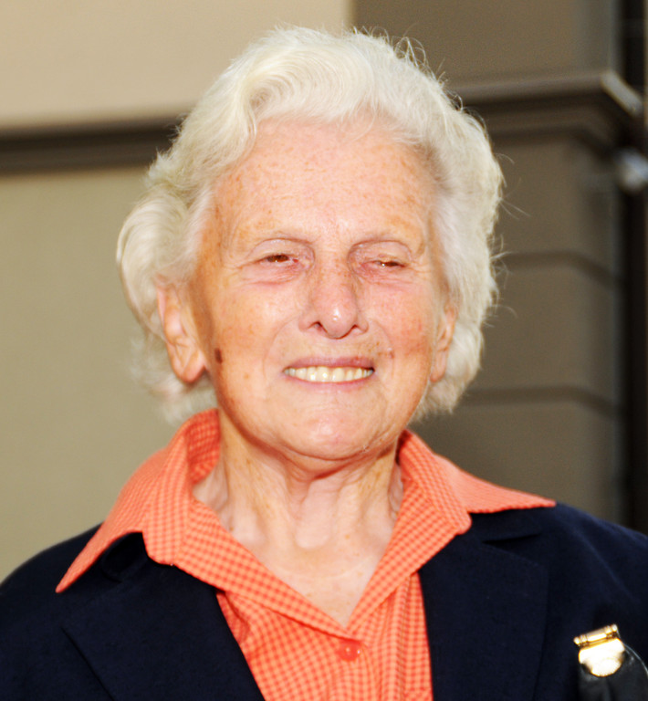 Gisela Baum_ Jhg_ 1922_jpg-1350810338