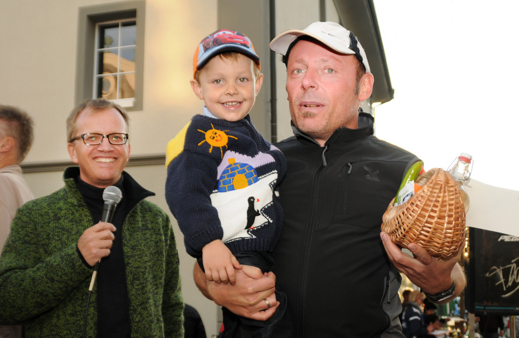 Pius Andres mit Vater _ Markus Bacher_jpg-1350810473
