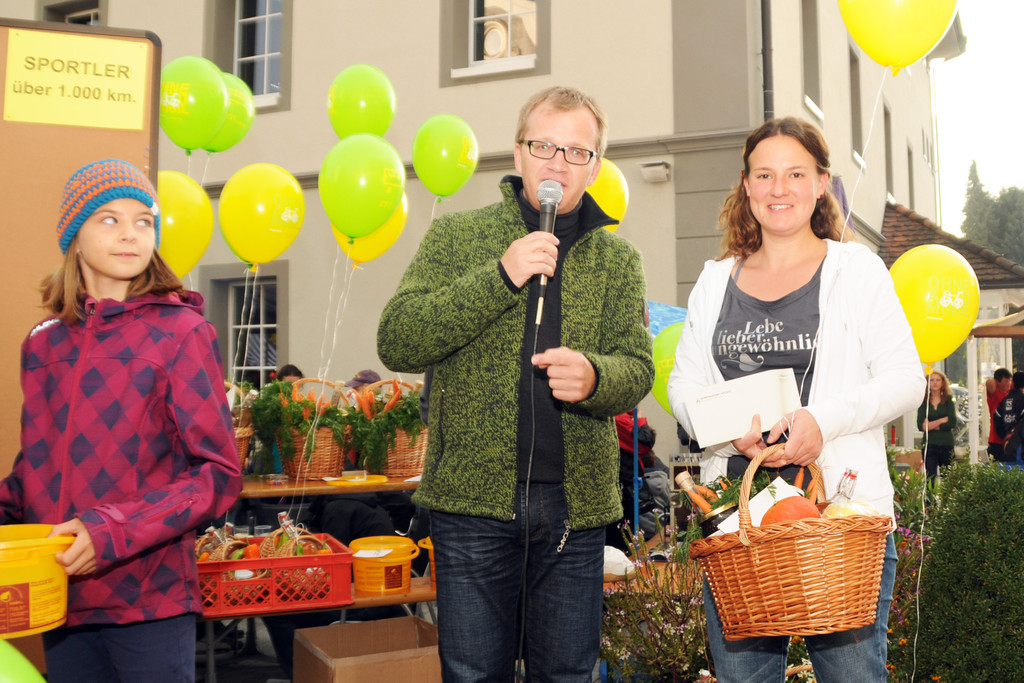 Radbewerb H__chst 13-10-2012 272_jpg-1350810348