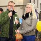 Radbewerb H__chst 13-10-2012 302_jpg-1350810435