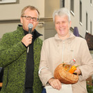 Radbewerb H__chst 13-10-2012 292_jpg-1350810411