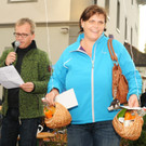 Radbewerb H__chst 13-10-2012 295_jpg-1350810418