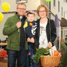Radbewerb H__chst 13-10-2012 300_jpg-1350810427