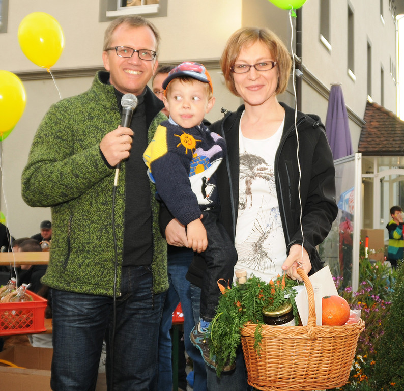 Radbewerb H__chst 13-10-2012 300_jpg-1350810427