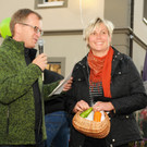 Radbewerb H__chst 13-10-2012 310_jpg-1350810443