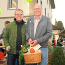 Radbewerb H__chst 13-10-2012 397_jpg-1350810466