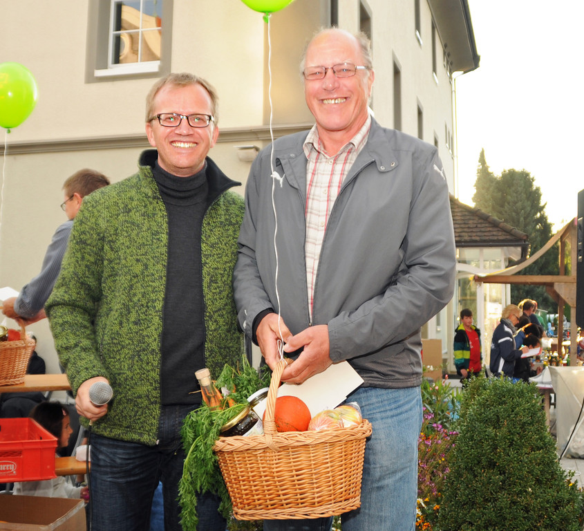 Radbewerb H__chst 13-10-2012 397_jpg-1350810466