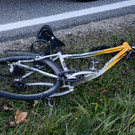 normal_20102012fmt_vubischofswiesen_lh_1.JPG