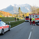 normal_20102012fmt_vubischofswiesen_lh_4.JPG