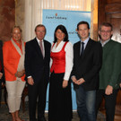 Budget21101201.jpg