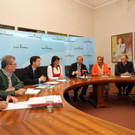 Budget21101208.jpg
