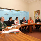 Budget21101209.jpg