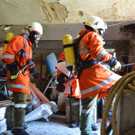 20102012feuerat05009aktivnews_53.jpg