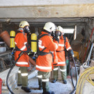 20102012feuerat05009aktivnews_51.jpg