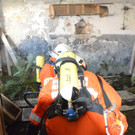 20102012feuerat05009aktivnews_44.jpg
