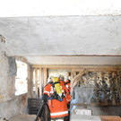 20102012feuerat05009aktivnews_40.jpg
