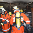20102012feuerat05009aktivnews_38.jpg