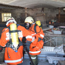 20102012feuerat05009aktivnews_39.jpg