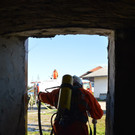 20102012feuerat05009aktivnews_54.jpg