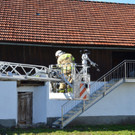 20102012feuerat05009aktivnews_65.jpg