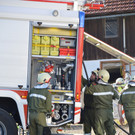 20102012feuerat05009aktivnews_74.jpg